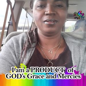 Meet your Posher, Carol